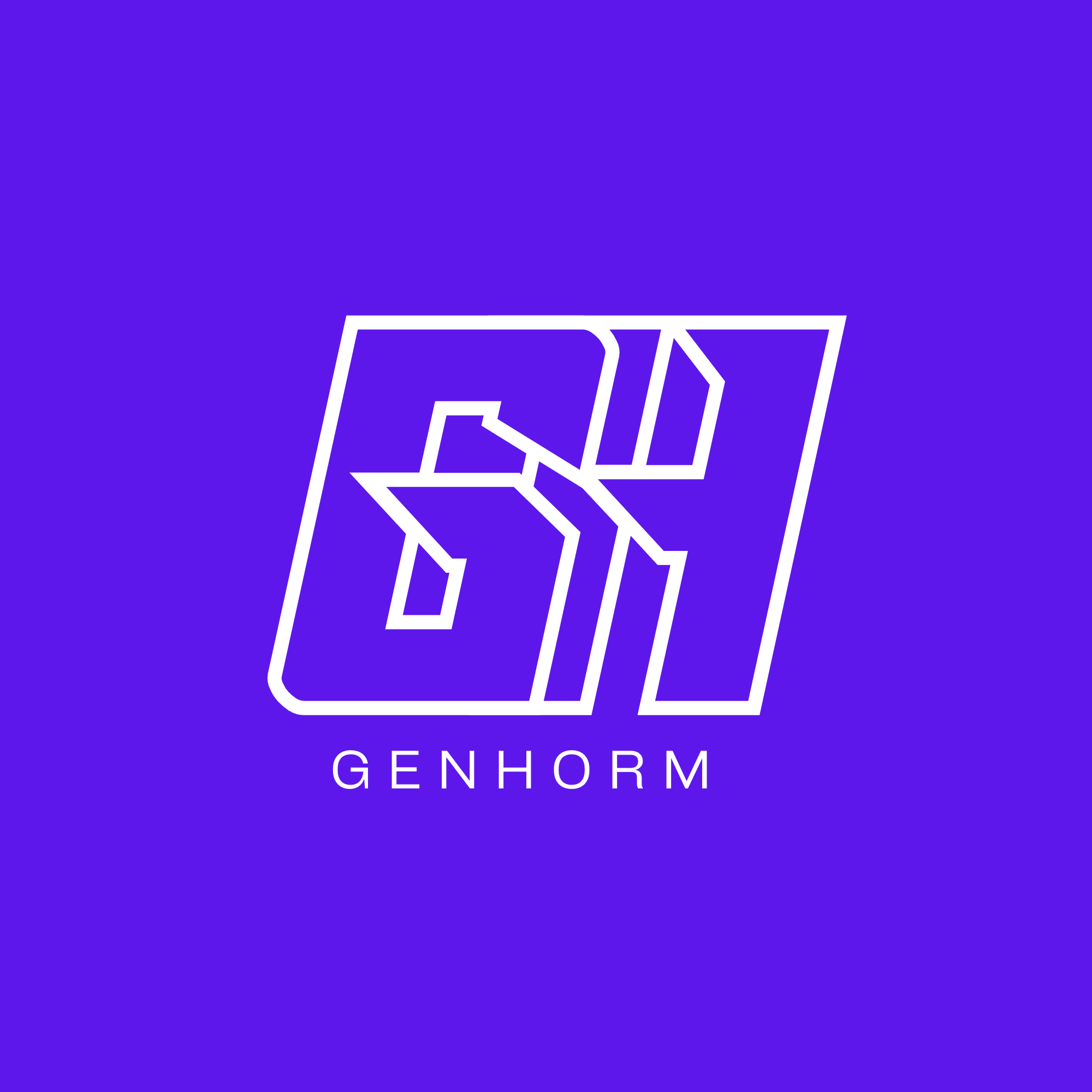 GenHorm